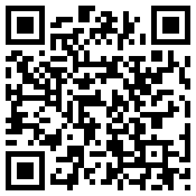 qrcode für Elo Touch Solutions E119827 - Elo Hand Strap
