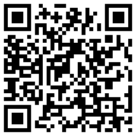 qrcode für Elo Touch Solutions E193052 - Elo VESA Mount