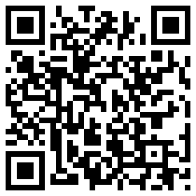 qrcode für Elo Touch Solutions E119632 - Elo Rugged Boot