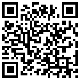 qrcode für Elo Touch Solutions E121214 - Elo Pay M100 EMV 2D SE4100 25 7cm (10 1'') Projected Capacitive USB BT