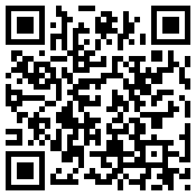 qrcode für Elo Touch Solutions E527331 - Elo Pistol Grip