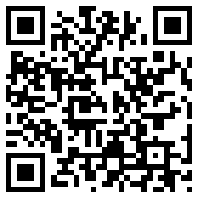 qrcode für Elo Touch Solutions E527713 - Elo PTT Headset