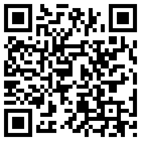 qrcode für Elo Touch Solutions E527141 - Elo Holster