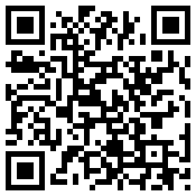 qrcode für Elo Touch Solutions E527515 - Elo Lanyard Connector