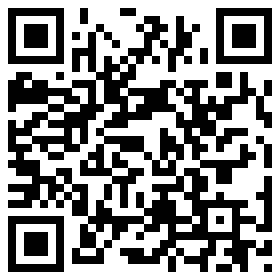 qrcode für Elo Touch Solutions E574316 - Elo Pay 22' 54 6cm (21 5'') Projected Capacitive 10 TP Full HD USB BT