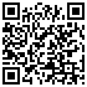 qrcode für ZEBRA forklift power supply 20 60VDC - 3PTY-GJ-7300-0467