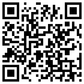 qrcode für ZEBRA Service OneCare Select 3 years - Z1AS-ZQ5X1-3CM