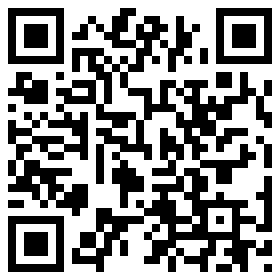 qrcode für ABB 7TCA017200R0049