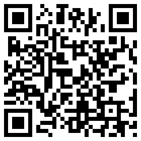 qrcode für Elo Touch Solutions E131294 - Elo warranty extension 5 years