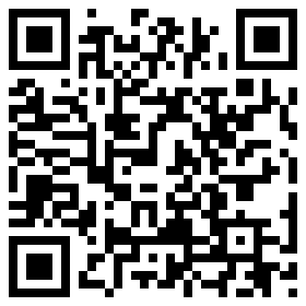 qrcode für EPSON TM H6000VI cutter USB RS232 Ethernet OPOS white - C31CL25101