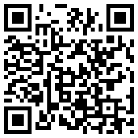 qrcode für EPSON TM H6000VI cutter MICR USB RS232 Ethernet OPOS ePOS black - C31CL25132