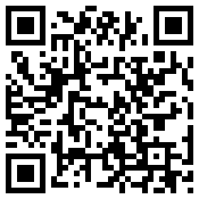 qrcode für EPSON TM U220IID RS232 grey - C31CL28102