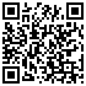 qrcode für EPSON TM U220IIB cutter Ethernet grey - C31CL27142