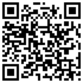 qrcode für EPSON TM U220IIB cutter Ethernet white - C31CL27141