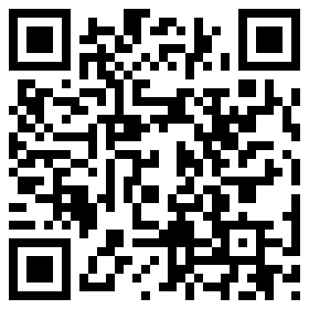 qrcode für EPSON TM U220IIB cutter USB dark grey - C31CL27102B0