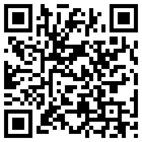 qrcode für GETAC F110G7 29 5cm (11 6'') Projected Capacitive Full HD GPS Chip USB RS232 - FTA154JI1MMA