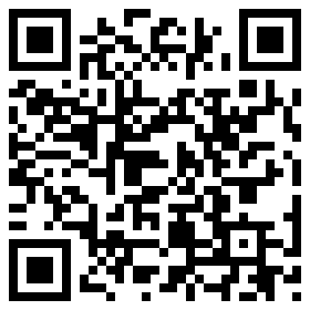 qrcode für GETAC F110G7 29 5cm (11 6'') Projected Capacitive Full HD GPS USB RS232 BT - FTB166TI1MMX