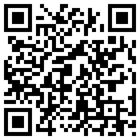 qrcode für GETAC F110G7 29 5cm (11 6'') Projected Capacitive Full HD GPS USB BT 5G Intel - FTB164JI1QXX