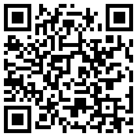 qrcode für ZEBRA ZT411 24 dots/mm (600 dpi) cutter linerless disp (colour) RTC USB RS232 - ZT41146-D9E0000Z