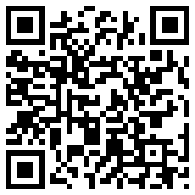 qrcode für ZEBRA ZT411 12 dots/mm (300 dpi) cutter linerless disp (colour) RTC USB RS232 - ZT41143-D9E0000Z