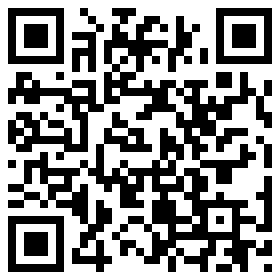 qrcode für EVOLIS Warranty - EWAG112SD