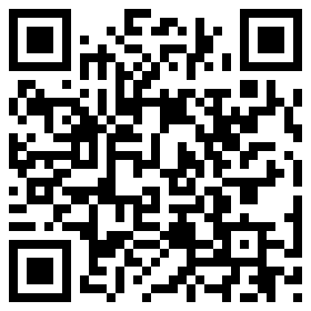 qrcode für EVOLIS color ribbon - R6F203E100