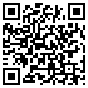 qrcode für Pflitsch 22052D9