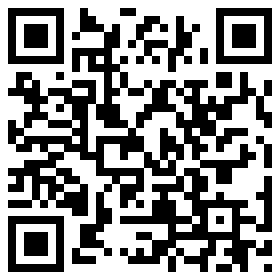 qrcode für GETAC F110G7 29 5cm (11 6'') Projected Capacitive Full HD GPS USB BT 4G Intel - FTA154TI1MXX