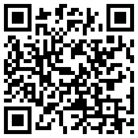 qrcode für GETAC F110G7 29 5cm (11 6'') Projected Capacitive Full HD GPS USB RS232 BT - FTB166TI1QMX