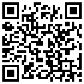 qrcode für GETAC F110G7 29 5cm (11 6'') Projected Capacitive Full HD USB BT Intel Core i5 - FTA154JI1DXX