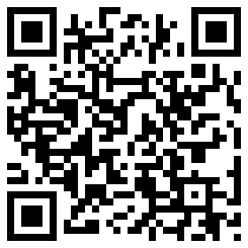 qrcode für GETAC F110G7 2D 29 5cm (11 6'') Projected Capacitive Full HD USB BT Intel Core - FTA154JI1DZX