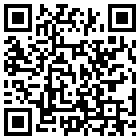 qrcode für GETAC F110G7 29 5cm (11 6'') Projected Capacitive Full HD GPS USB BT 4G Intel - FTA154JI1MXX