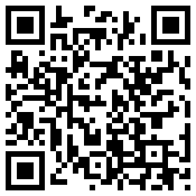 qrcode für GETAC F110G7 29 5cm (11 6'') Projected Capacitive Full HD GPS USB BT 4G Intel - FTA164JI1MXX