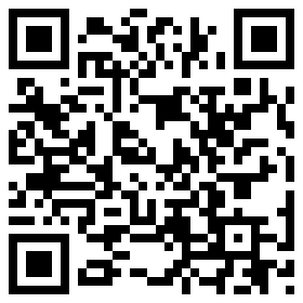 qrcode für GETAC F110G7 29 5cm (11 6'') Projected Capacitive Full HD GPS USB RS232 BT - FTA154JI16MX