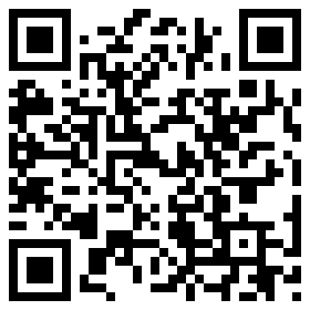 qrcode für GETAC GMHRXM - hand strap