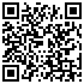 qrcode für ABB 7TCA017300R0485