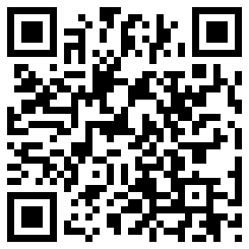 qrcode für HONEYWELL CK67 2D Func Num hot swap USB BT Wi Fi NFC Android GMS - CK67-X0N-58S1B0G
