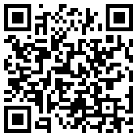 qrcode für HONEYWELL CK67 2D SR alpha hot swap USB BT Wi Fi NFC Android GMS - CK67-X0N-57S1D0G