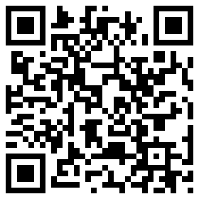 qrcode für HONEYWELL CK67 2D alpha hot swap USB BT Wi Fi NFC Android GMS - CK67-X0N-5ES1D0G