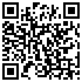 qrcode für HONEYWELL CK67 2D num hot swap USB BT Wi Fi NFC Android GMS - CK67-X0N-58S1E0G
