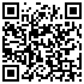 qrcode für HONEYWELL CK67 2D Func Num hot swap USB BT Wi Fi NFC Android GMS - CK67-X0N-5ES1B0G