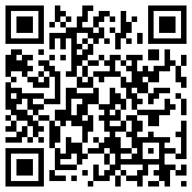 qrcode für HONEYWELL CK67 2D alpha hot swap USB BT Wi Fi NFC Android GMS - CK67-X0N-58S1D0G