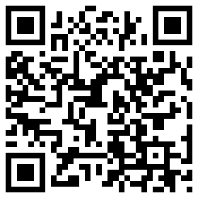 qrcode für HONEYWELL CK67 2D SR alpha hot swap USB BT Wi Fi NFC Android GMS - CK67-X0N-57S1A0G