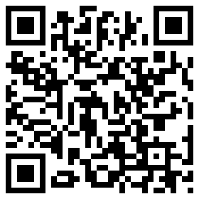 qrcode für HONEYWELL CK67 2D alpha hot swap USB BT Wi Fi NFC Android GMS - CK67-X0N-58S1A0G