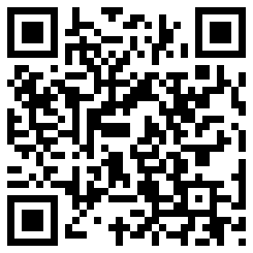 qrcode für GETAC Gamber Johnson Vehicle Cradle - 543314111003