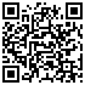 qrcode für Helukabel N2XSY1x240RM/25-10kV medium voltage cable red