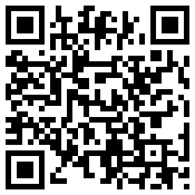 qrcode für HONEYWELL 8675i BT 2D SR BT - 8675I100SR-2-R