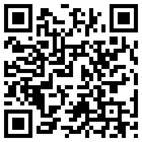 qrcode für HONEYWELL 8675i BT 2D BT - 8675I200FR-2-R