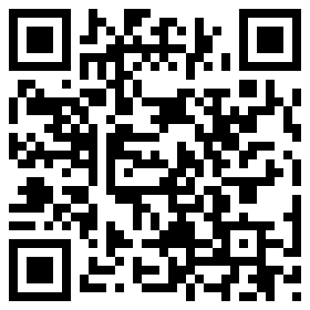 qrcode für HONEYWELL 8680i Advanced 2D BT (4 1) Wi Fi ext bat black - 8680I502-2