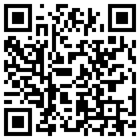 qrcode für HONEYWELL CT37 Projected Capacitive hot swap PTT USB BT (BLE) NFC Android black - CT37-X0N-50S10DG